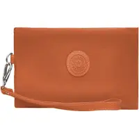 Mindesa Porte-monnaies corail