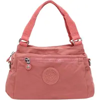 Mindesa Sacs à main rose