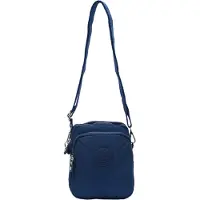Mindesa Sac à bandoulière marine