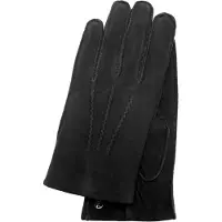 Kessler Gants 'Viggo' noir
