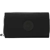 Mindesa Porte-monnaies noir