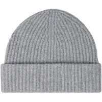Style Republic Bonnet gris clair