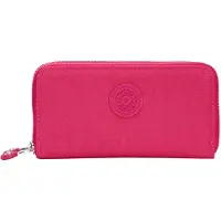Mindesa Porte-monnaies rose