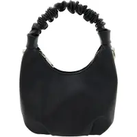 NAEMI Sacs à main noir
