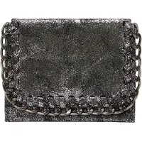 Ebeeza Porte-monnaies anthracite