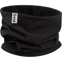 Eivy Écharpe noir