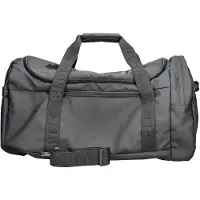 Blauer Sac de voyage noir