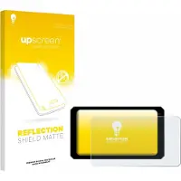 Upscreen Reflection Shield Protection Mat