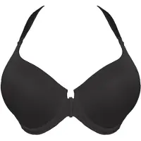 SugarShape Soutien-gorge 'Pure Luxe' noir