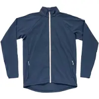 Devold Veste Endurance Merino