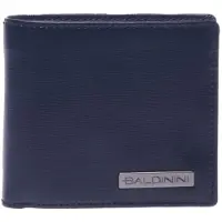 Baldinini Porte-monnaies noir