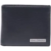 Baldinini Étui noir