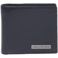 Baldinini Porte-monnaies noir