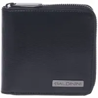 Baldinini Porte-monnaies noir