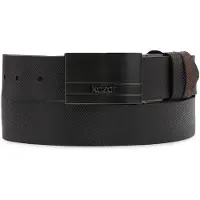 Kazar Ceinture noir