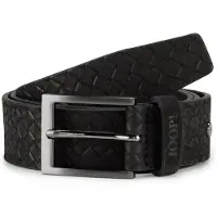JOOP! Ceinture noir