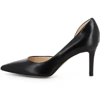 Evita Escarpins 'JESSICA' noir