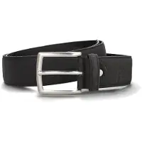 Nae Vegan Shoes Ceinture 'Seva' noir
