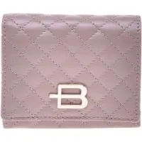 Baldinini Porte-monnaies beige