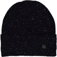 JP 1880 Casquette bleu,