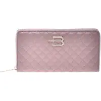 Baldinini Porte-monnaies beige
