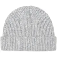 Style Republic Bonnet gris