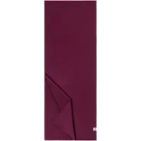 Roeckl Écharpe 'ESSENTIALS' lie de vin