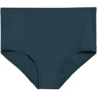 Armedangels Slip 'BIRTA' vert foncé