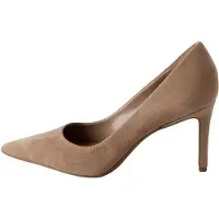 Next Escarpins 'Forever Comfort' camel