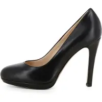 Evita Escarpins 'CRISTINA' noir