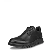 Ecco Chaussures Gruuv Studio Derby 51231451052