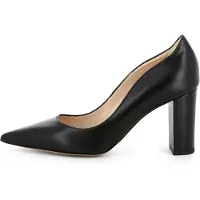 Evita Escarpins 'JESSICA' noir
