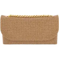 Faina Pochette or