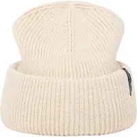 Bruno Banani Bonnet 'Cohen' crème