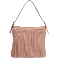 NAEMI Sacs à main rosé