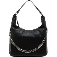 NAEMI Sacs à main noir