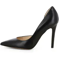 Evita Escarpins 'ALINA' noir
