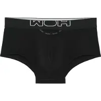 Hom Boxers ' Sexy Fun ' noir