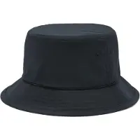 Columbia Chapeaux de sports 'Pine Mountain II' noir