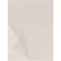 Roeckl Écharpe 'CLASSIC GEORGETTE' beige