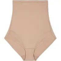 Triumph True Shape Sensation Short Boxer Naturel - 42