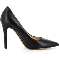Evita Escarpins 'Alina' noir