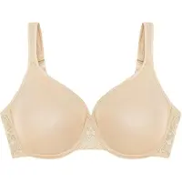 Triumph Comfort Minimizer Soutien-Gorge Minimiseur - 95