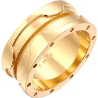 Elli Bague or