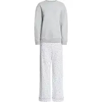Marks & Spencer Pyjama gris