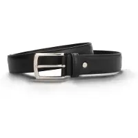 Nae Vegan Shoes Ceinture 'Manresa' noir