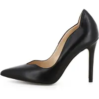 Evita Escarpins 'Alina' noir