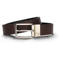 Nae Vegan Shoes Ceinture 'Masnou' noir