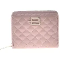 Baldinini Porte-monnaies beige
