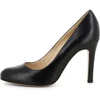 Evita Escarpins 'CRISTINA' noir